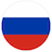 https://static.gamezop.com/comet/assets/img/language/ru.png language flag